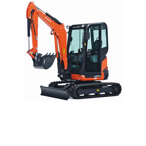 mini digger hire galway|plant hire in galway.